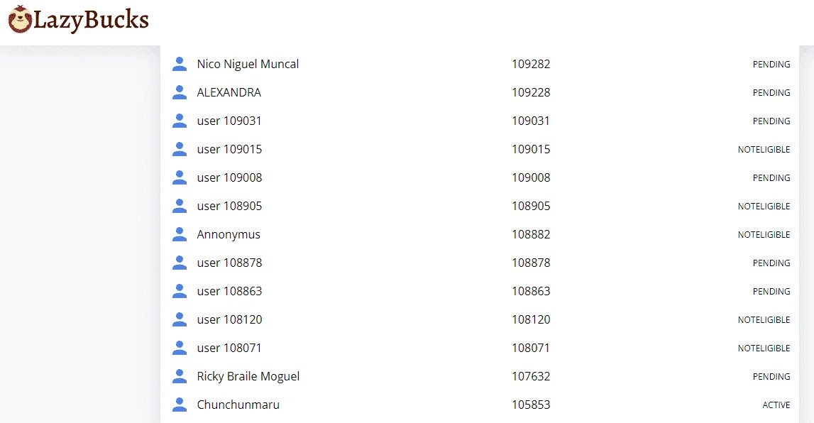 Screenshot 2021-10-13 130519.webp