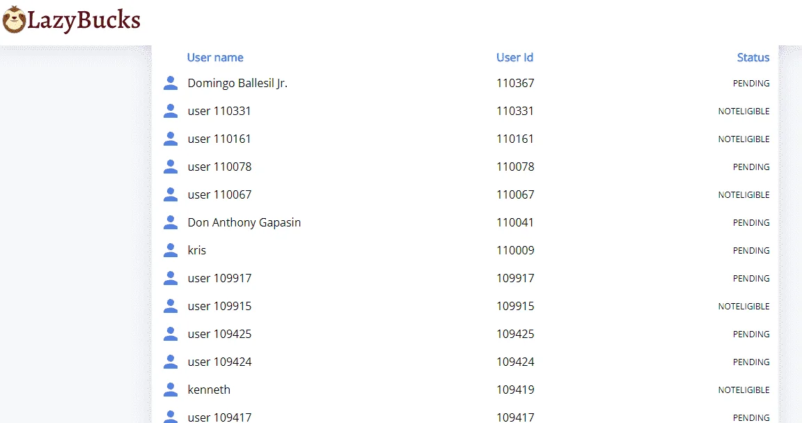 Screenshot 2021-10-13 130452.webp