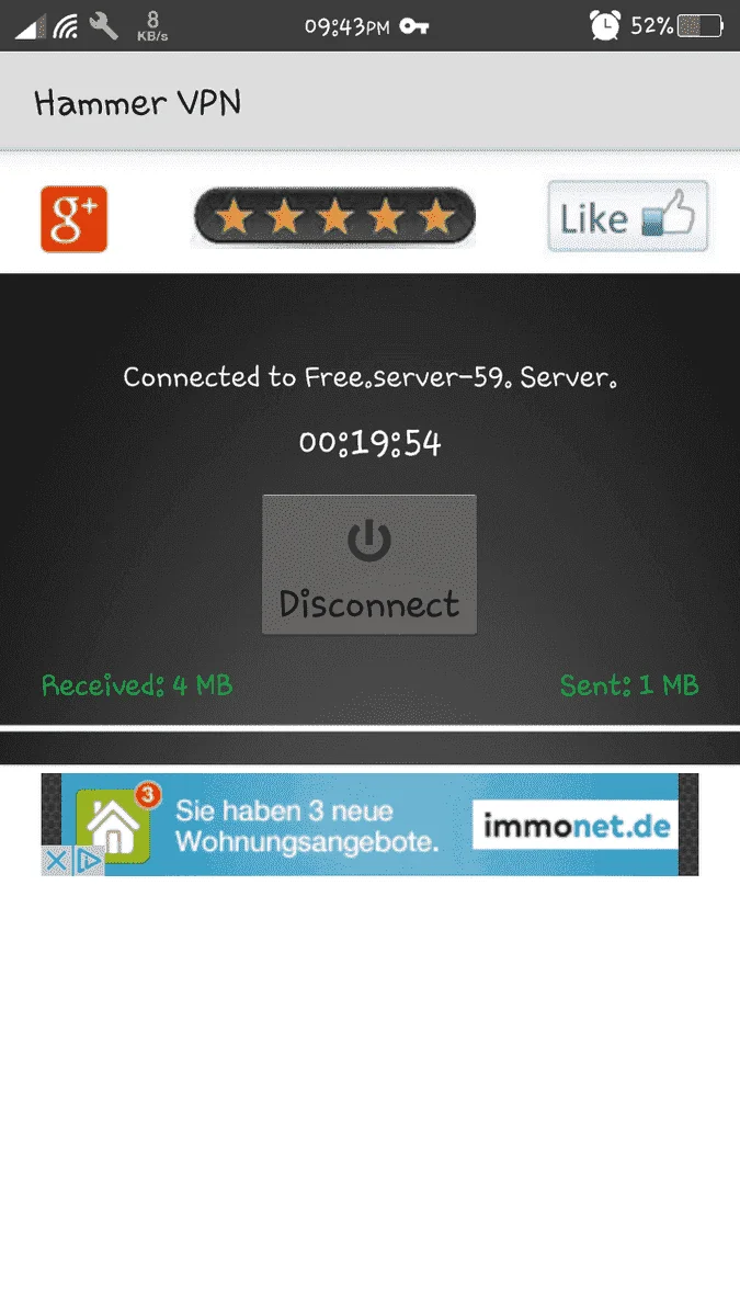 Screenshot_2017-04-25-21-43-21.webp