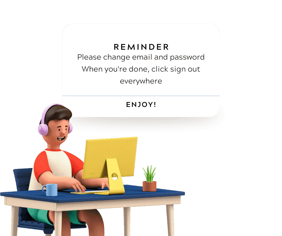 3d Reminder Push Notification Facebook Post (2).webp