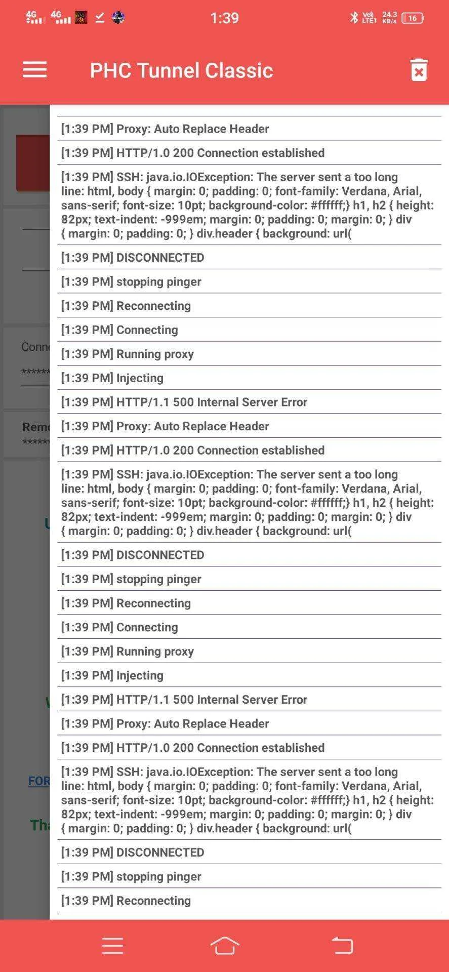 Screenshot_20211013_133919.webp
