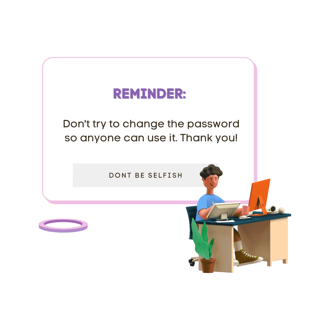 Pink 3D Positive Reminder Notification Instagram Post (2).png