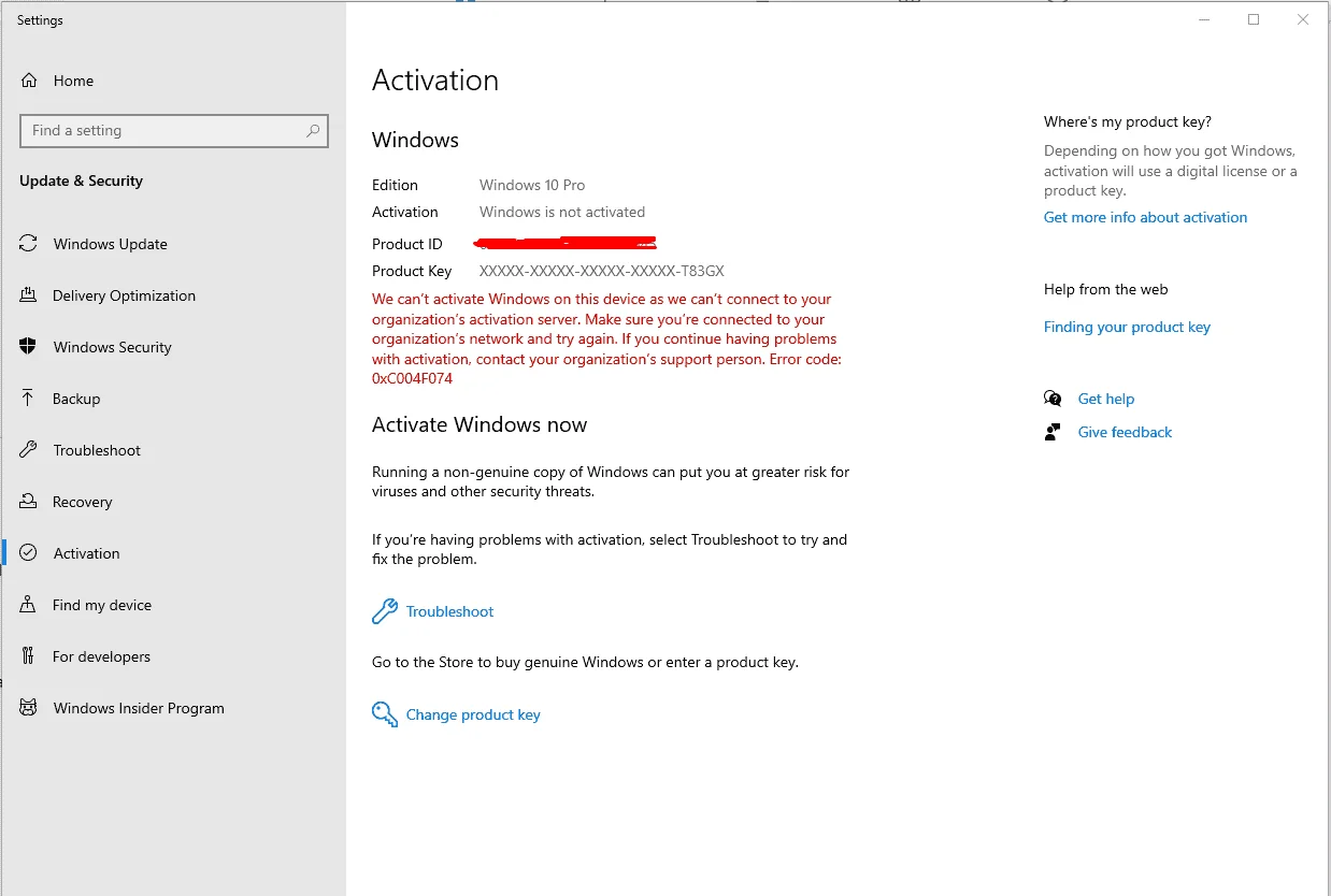 Screenshot_8.webp