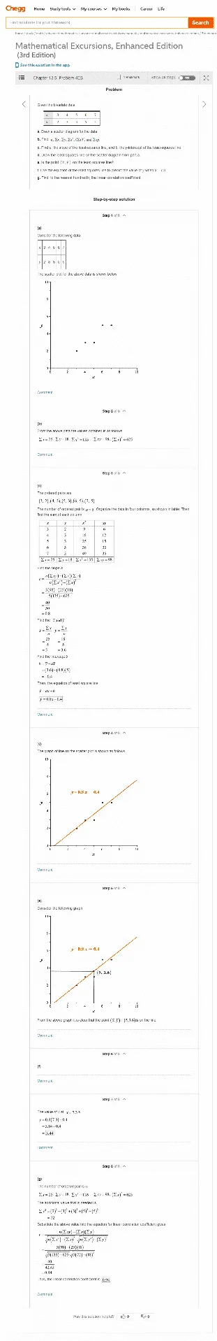 daksd2.webp