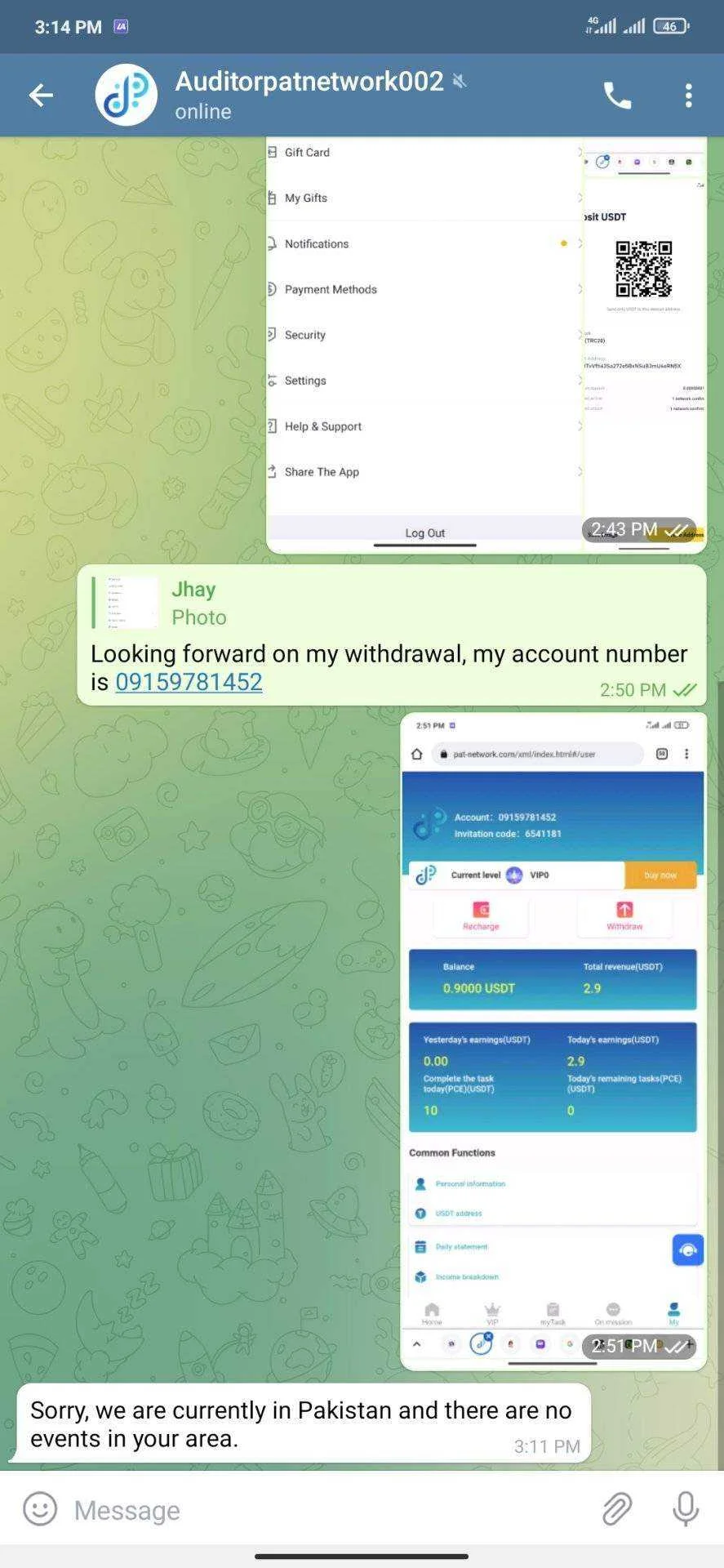 Screenshot_2021-10-13-15-14-54-007_org.telegram.messenger.webp
