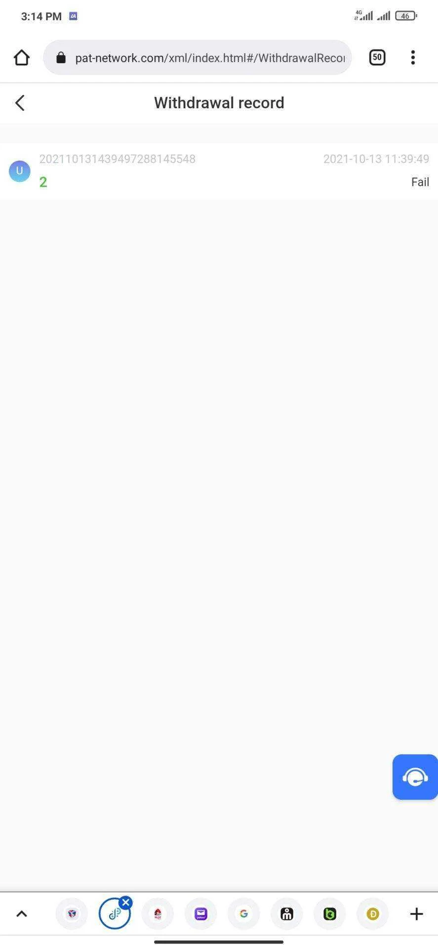 Screenshot_2021-10-13-15-14-24-804_com.android.chrome.webp