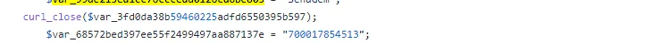 1634109626902.webp