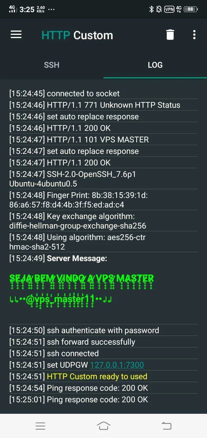 Screenshot_20211013_152504.webp