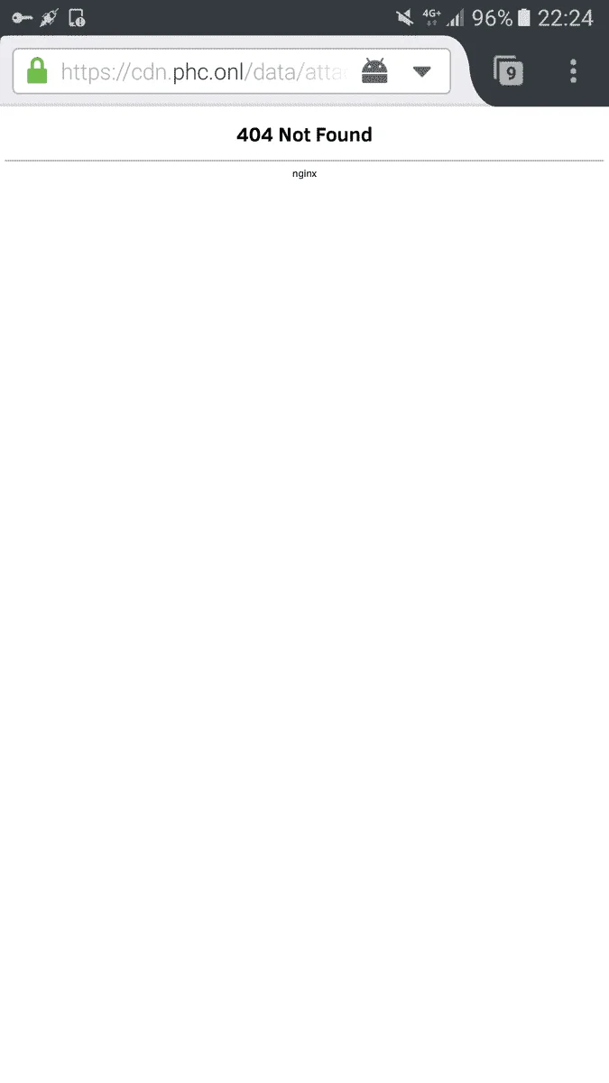 Screenshot_20170425-222445.webp