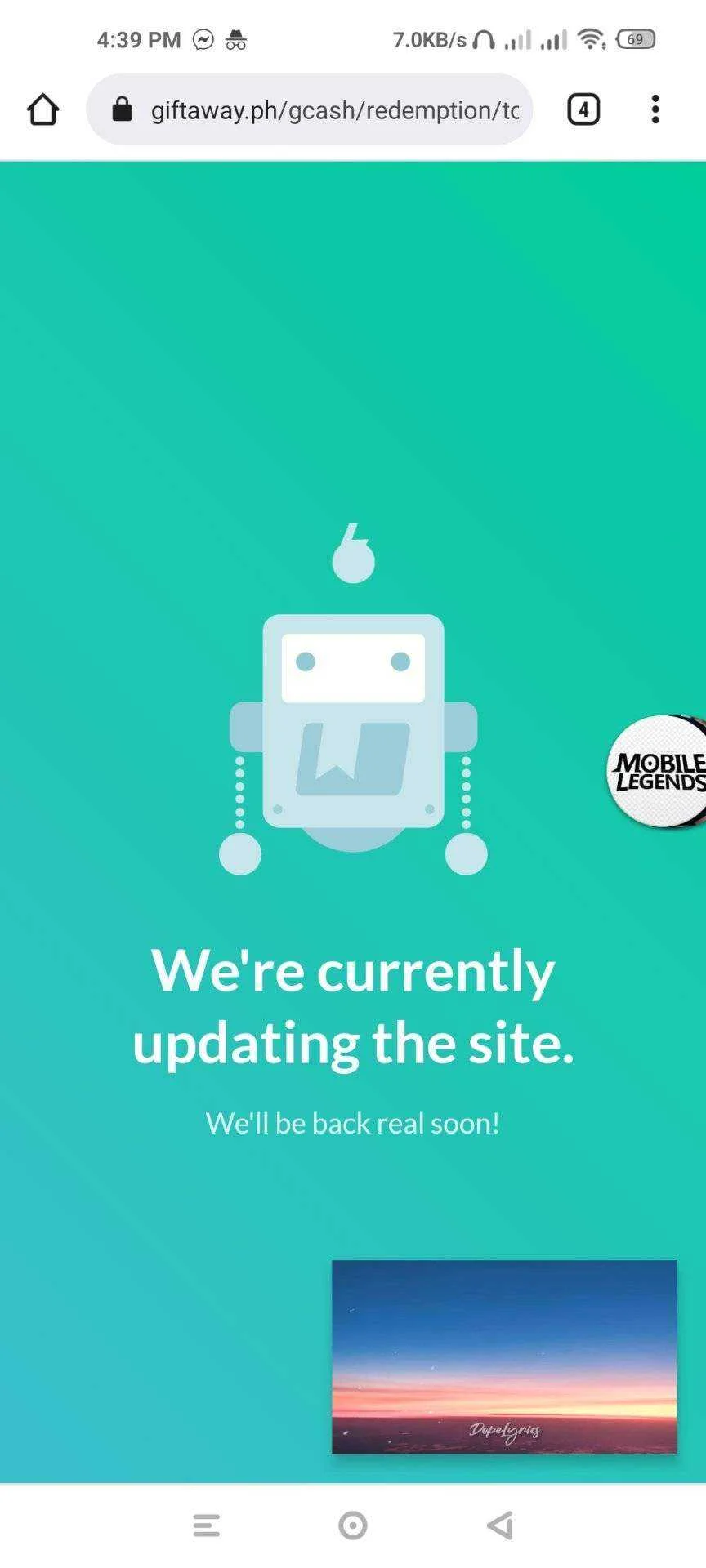 Screenshot_2021-10-13-16-39-30-198_com.android.chrome.webp