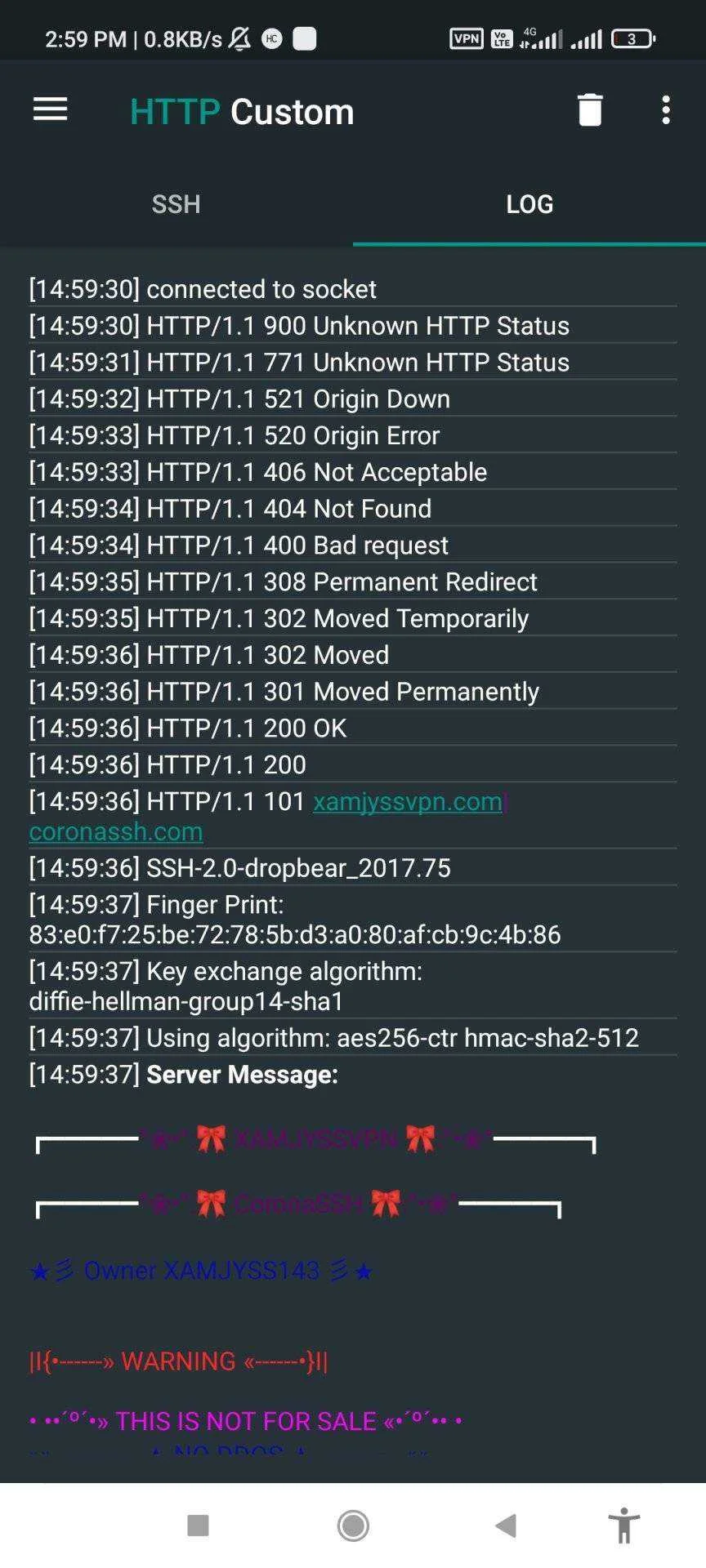Screenshot_2021-10-13-14-59-55-740_xyz.easypro.httpcustom.webp