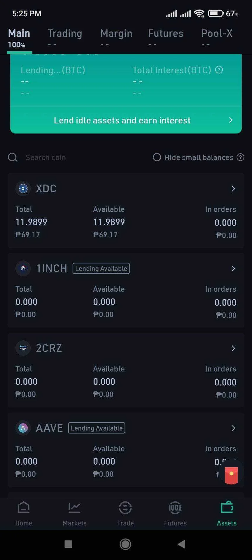 Screenshot_2021-10-13-17-25-23-905_com.kubi.kucoin.webp