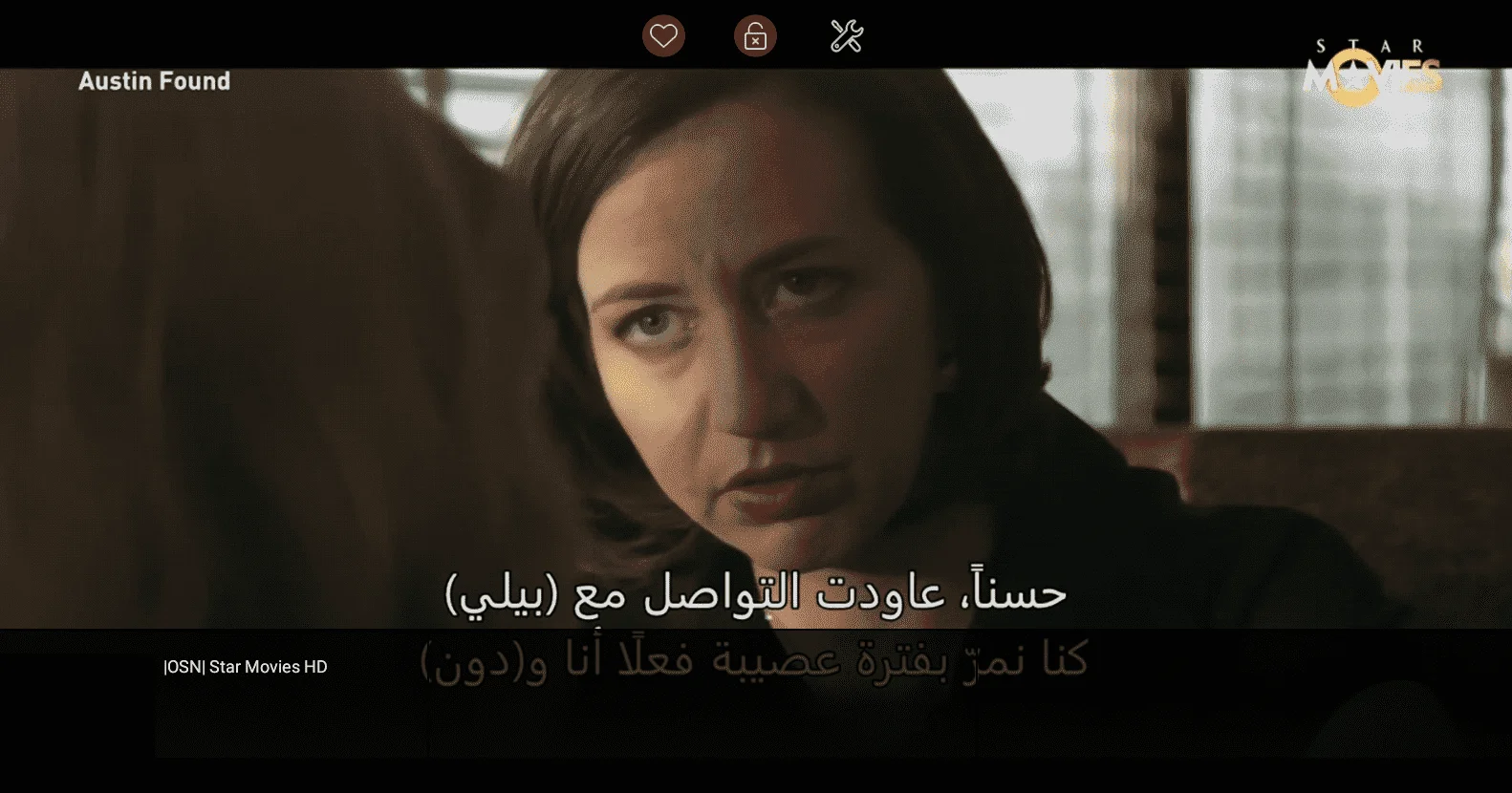 5.webp