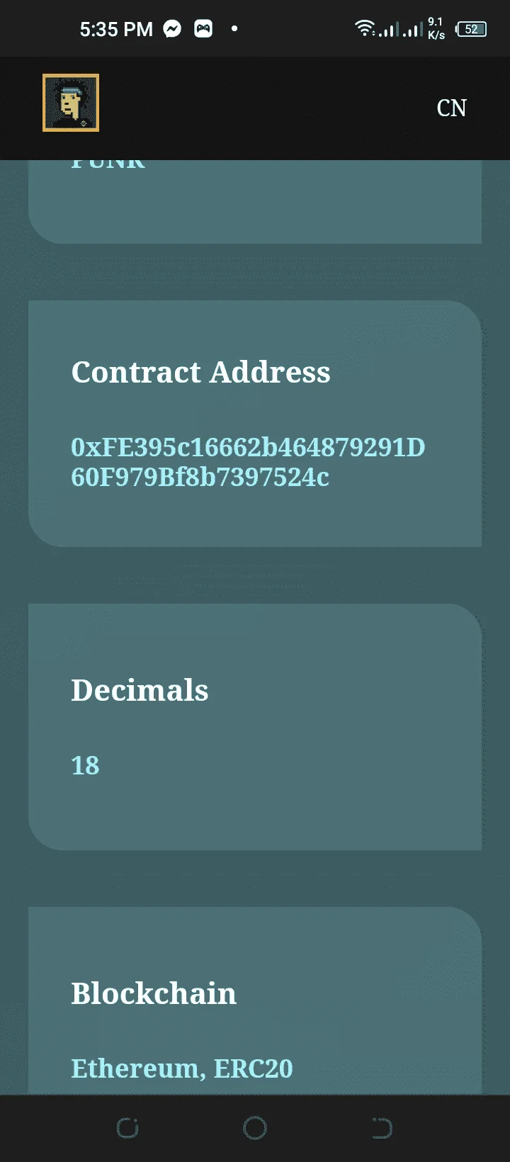 Screenshot_20211013-173557.webp