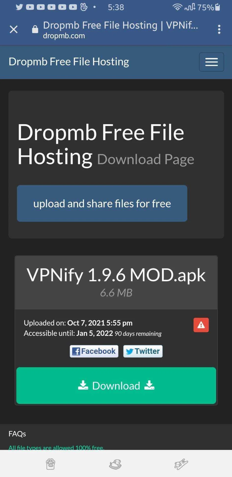 Screenshot_20211013-173848_Chrome.webp
