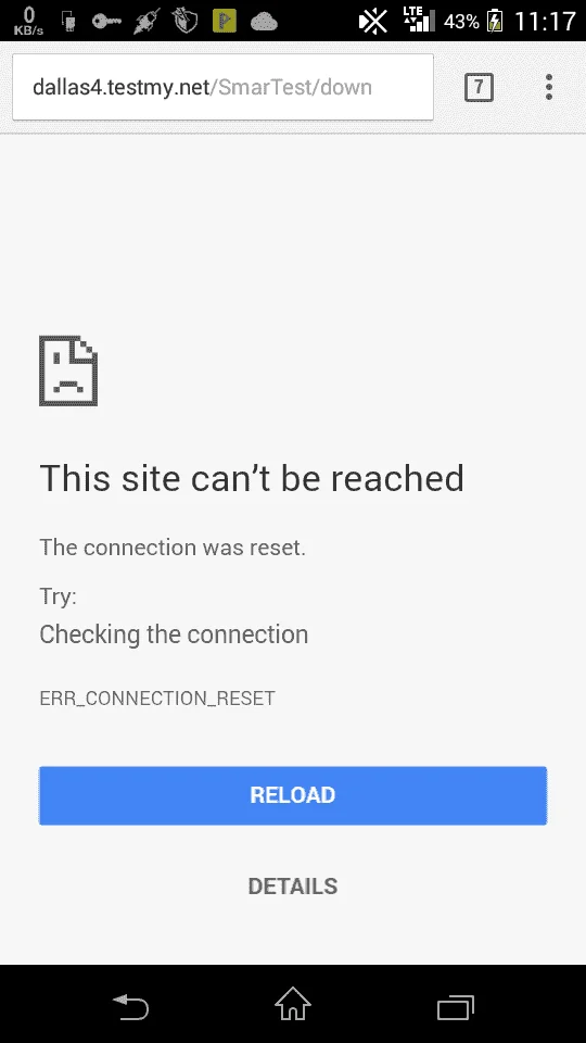 Screenshot_2017-04-25-23-18-01.webp