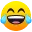 1f602.png