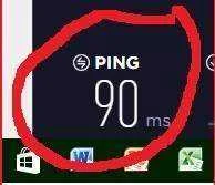ping90.1.webp