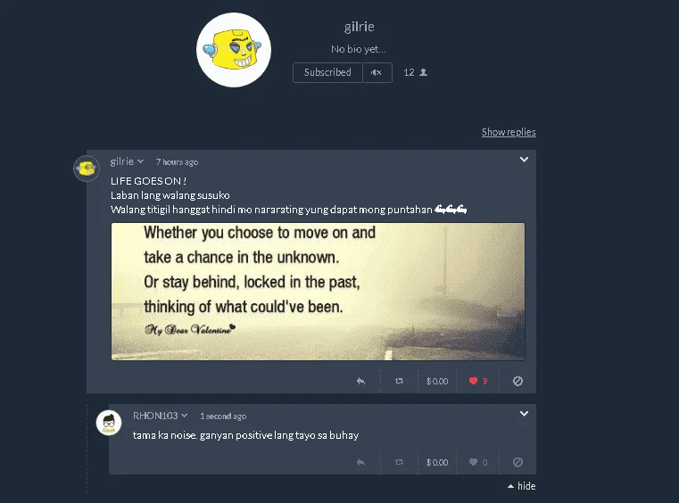 1634123368890.webp