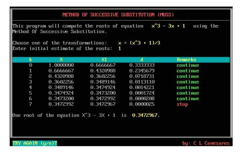 2F7D4873-EFF1-4A6F-B6A9-0DF3CAC4DDB3.webp