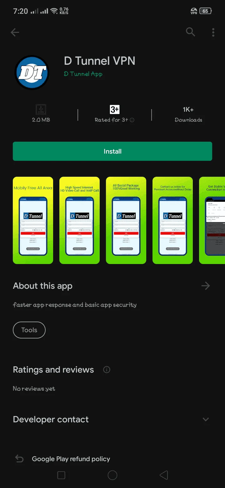 Screenshot_2021-10-13-19-20-10-28.webp