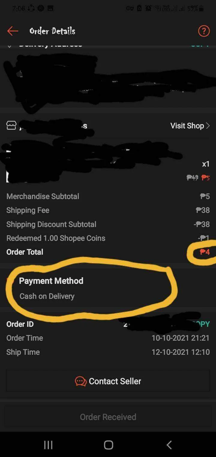Screenshot_20211013-190823_Shopee.webp