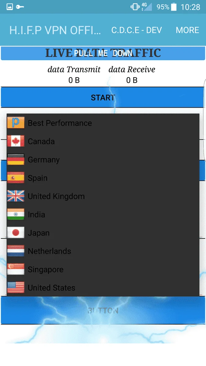 Screenshot_20170425-102825.webp