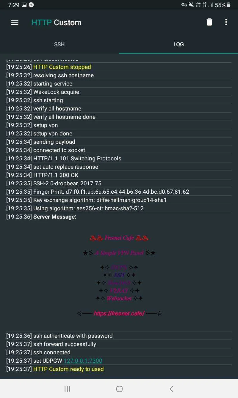 Screenshot_20211013-192958_HTTP Custom.webp