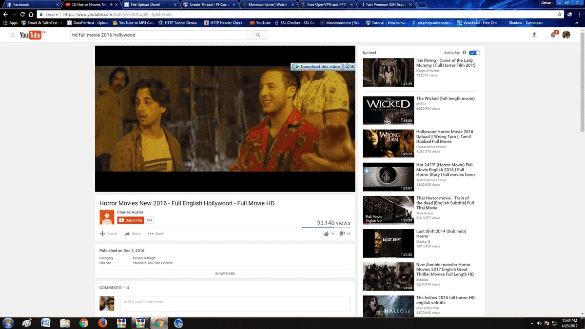 o.webp