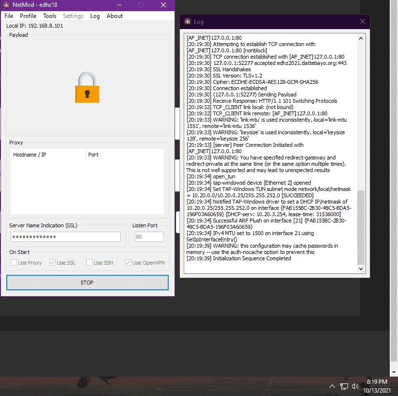 Screenshot (75).webp