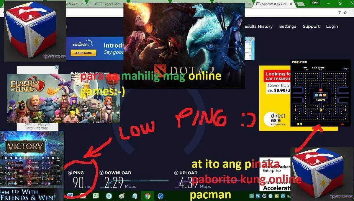 games.webp