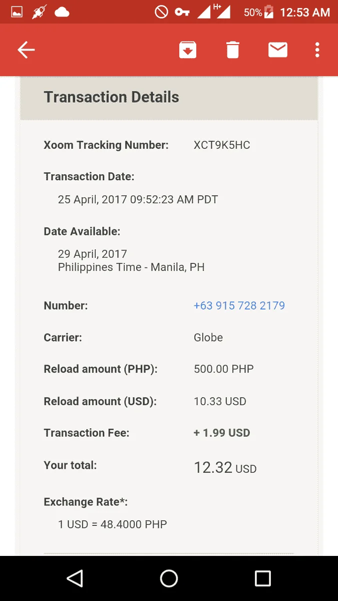 Screenshot_2017-04-26-00-53-36.webp