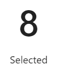 1634131356377.png
