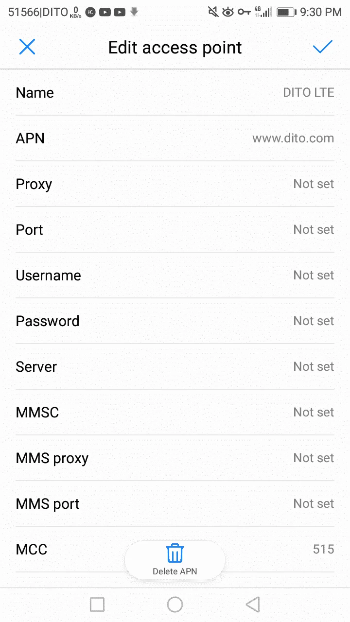Screenshot_20211013-213006.webp