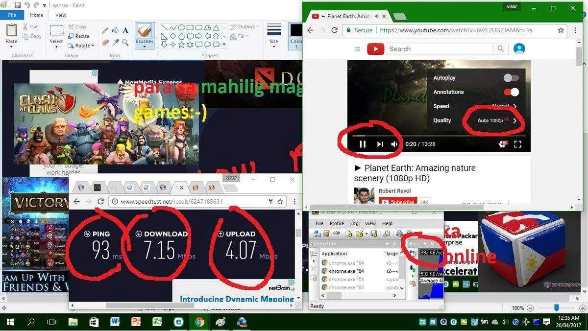 proof2.webp