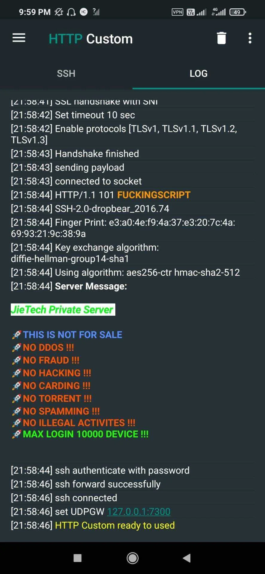 Screenshot_2021-10-13-21-59-24-540_xyz.easypro.httpcustom.jpg