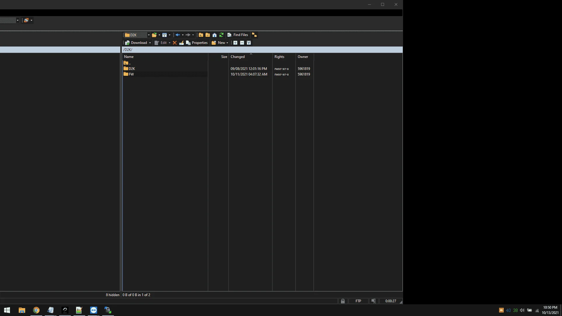Screenshot (419).webp