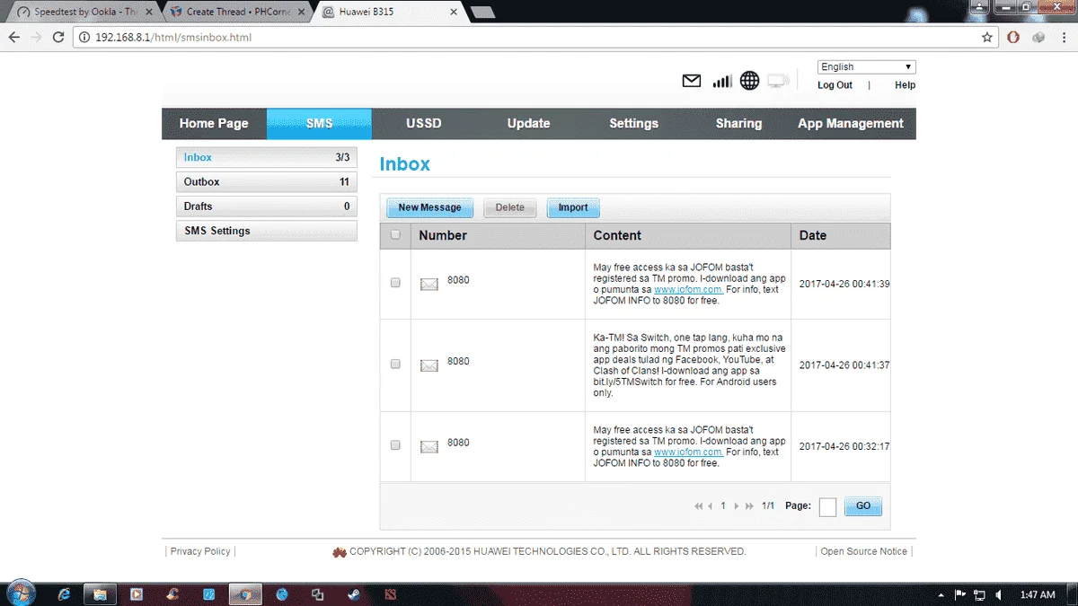 2.webp