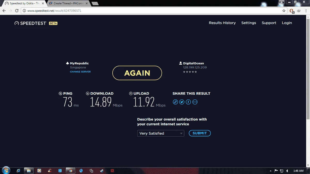 1.webp