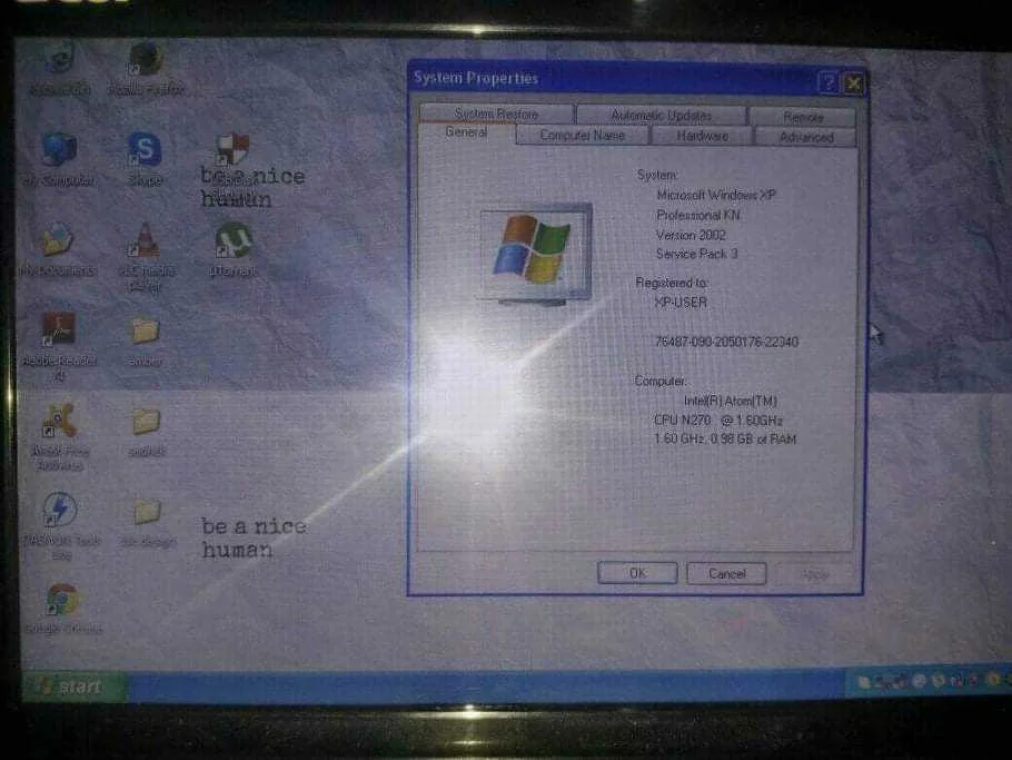 received_307044987453878.jpeg