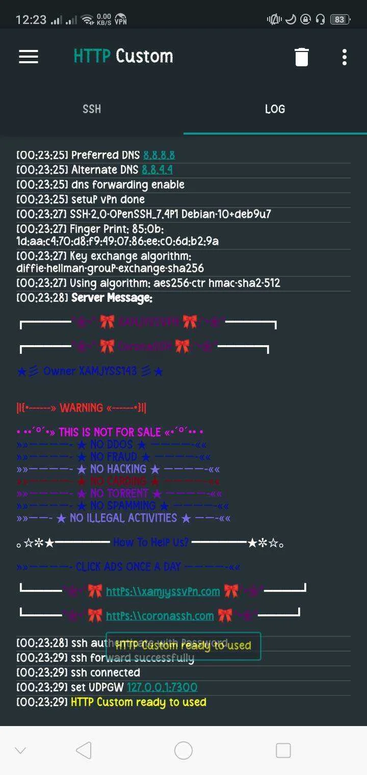 Screenshot_2021-10-14-00-23-32-13.webp