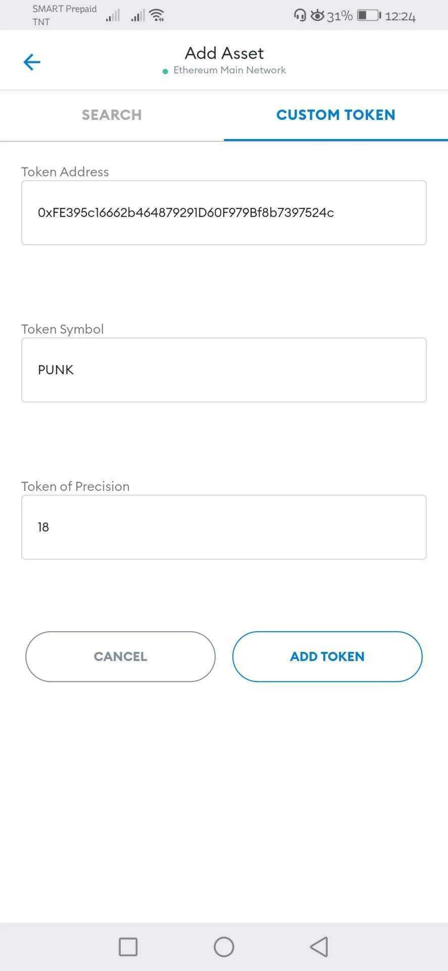 Screenshot_20211014_002435_io.metamask.webp