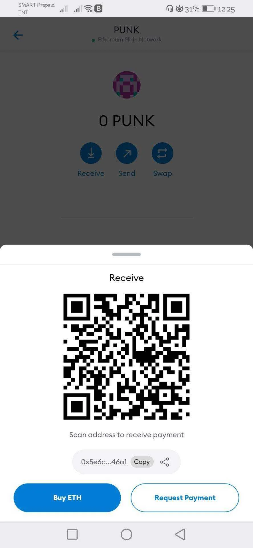 Screenshot_20211014_002515_io.metamask.webp