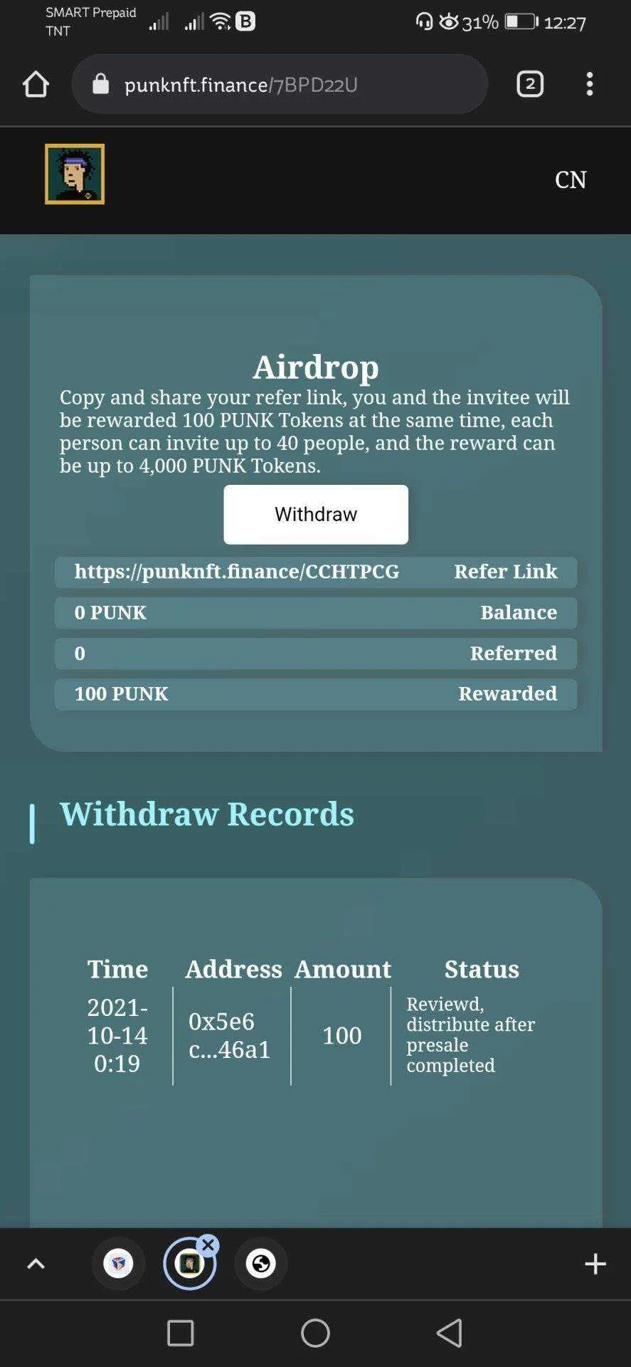 Screenshot_20211014_002753_com.android.chrome.webp