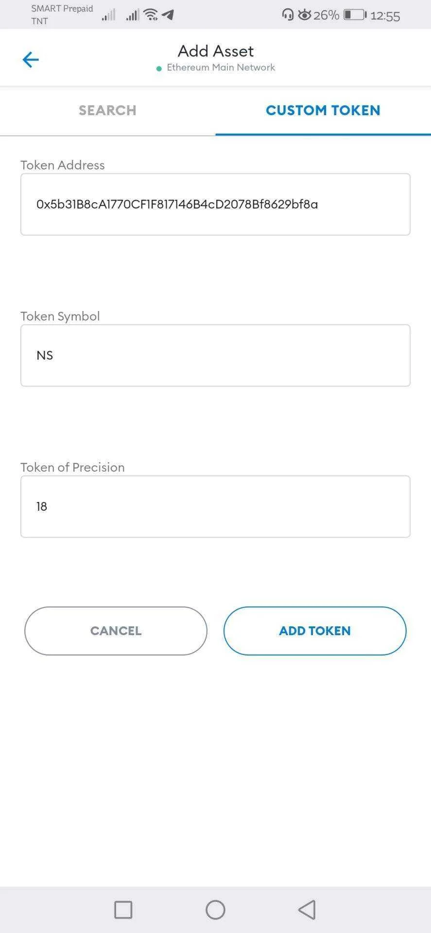 Screenshot_20211014_005556_io.metamask.webp