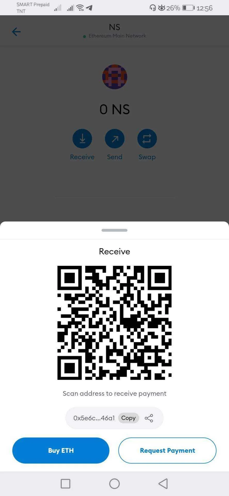 Screenshot_20211014_005607_io.metamask.webp