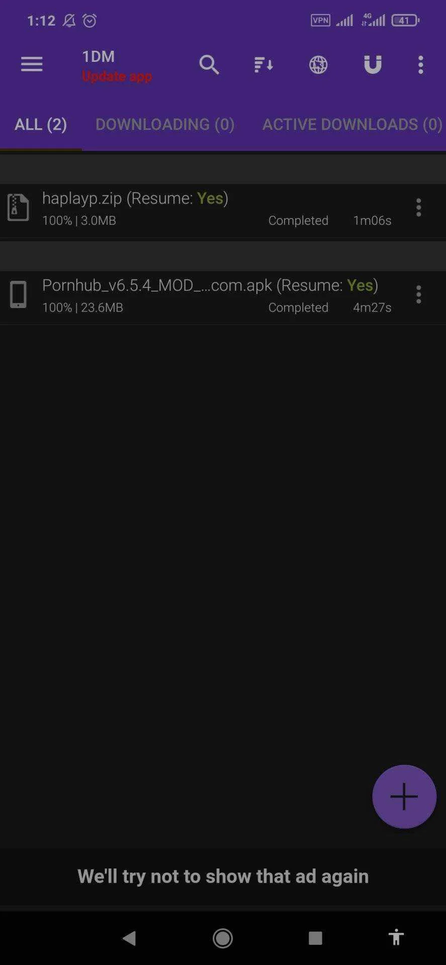 Screenshot_2021-10-14-01-12-04-528_idm.internet.download.manager.webp
