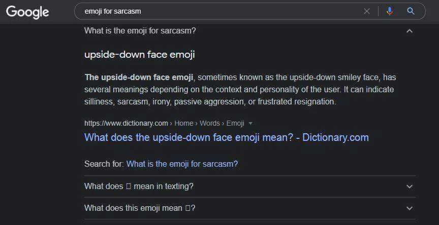 srcsm.webp