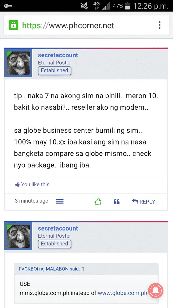 Screenshot_2017-04-24-12-26-36.webp