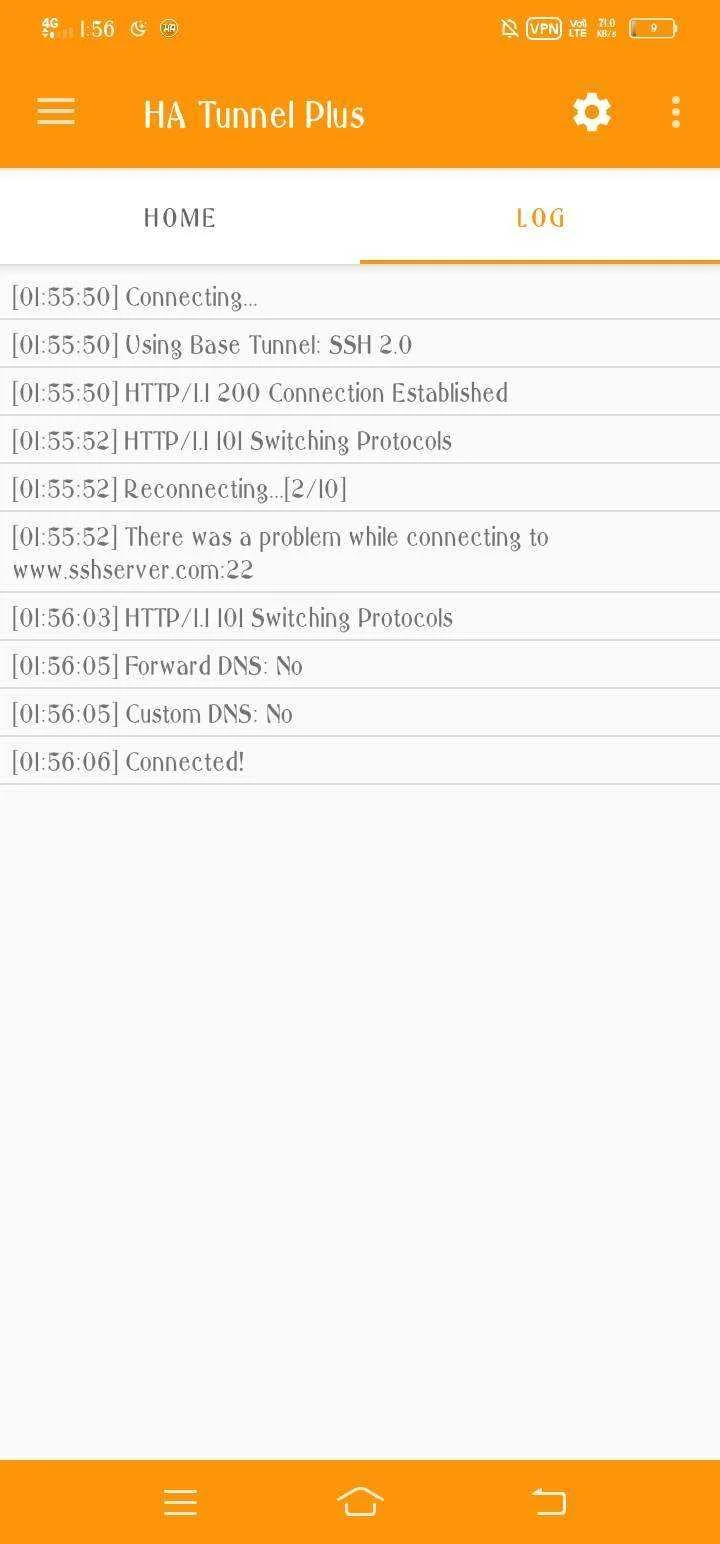 Screenshot_20211014_015612.webp